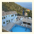 Corfu Residence