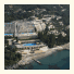 Sunshine Corfu Hotel & Spa