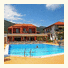 Athos Hotel