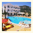 Lefko Hotel: fotografie