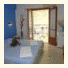 Valena Rooms: fotografie