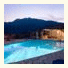 Villa Paraskevi