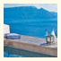 Alta Mare by Andronis: fotografie