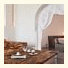 Andronis Boutique Hotel: fotografie