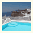 Andronis Luxury Suites: fotografie