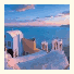 Art Maisons Aspaki-Oia Castle: fotografie