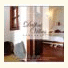 Delfini Villas: fotografie