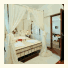 En Plo Studios Apartments & Suites: fotografie