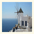 Golden Sunset Villas: fotografie