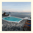 Kima Villas: fotografie