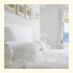 Kirini Suites & Spa: fotografie