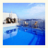 La Perla Villas: fotografie