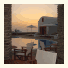 Laokasti Villas: fotografie