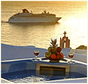Marizan Caves & Villas: fotografie