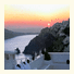 Nikos Villas: fotografie