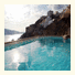 Nostos Apartments: fotografie