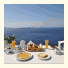 Oia Suites: fotografie