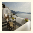Onar Villas: fotografie