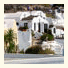 Rimida Villas: fotografie