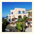 Villa Pezoula: fotografie