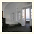 White Pearl Villas: fotografie