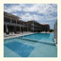 Arty Grand Hotel