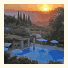 Best Western Hotel Europa