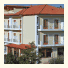 Hotel Pelops