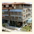 Areti Hotel Apartments