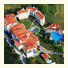 Grand Platon Hotel: fotografie