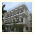 Hotel Christina