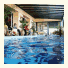 Hotel Platon Palace Beach: fotografie