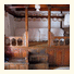 Irene's House: fotografie