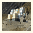Olympos Archipelagos: fotografie