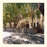 Neos Omalos Hotel