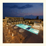 Alea Hotel & Suites