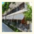 Tsipouridis Rooms