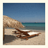 Aphrodite Beach Hotel & Resort