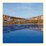 Akrathos Beach Hotel: fotografie