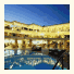 Alexandros Palace Hotel & Suites: fotografie