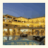 Alexandros Palace