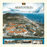 Aristoteles Holiday Resort And Spa