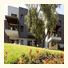 Athos Villas