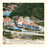 Hotel Akti Ouranoupoli