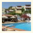 Castri Village Hotel