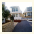 Cavo Plako Villas