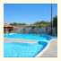 Hotel Marina Village