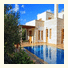 Palekastro Villas