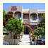 Glaros Hotel
