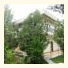 Stelios Rooms